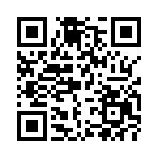 QR Code for 1B9sYXxirGDHs5eriVH2cp2dSDTvVNb37N