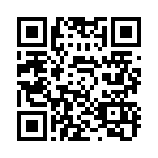 QR Code for 1B9sZ59p13eM8BsiCyACCtbeZxtfSRsgb3