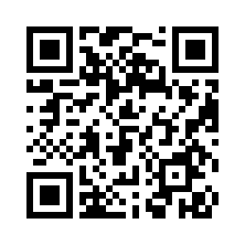 QR Code for 1B9sbc5FQXrzFnvtunqspETFhhHCL7Kpef
