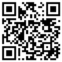 QR Code for 1B9sbfbv3P9wjY1rG2xQpC4WrvdS3PXPcy