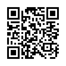QR Code for 1B9sc8pd2i6D73QD4b5XGfimiaPeiJDcsp