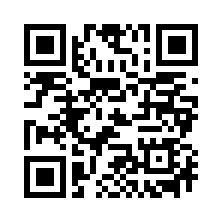 QR Code for 1B9sczdmYf9FcodrhJgtdExY2Tuz2fe246