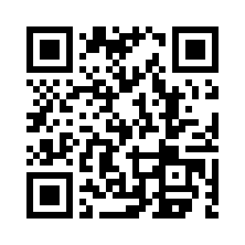 QR Code for 1B9sgUXrnTaGvnVQrdqpHiA6NqmJbMBd87