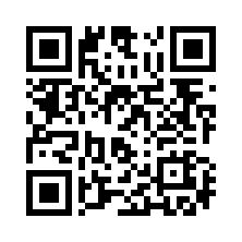 QR Code for 1B9shDdZSb1AW2gB2ALFsCQAHhDC86hd9y