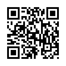 QR Code for 1B9sjLP9eFkpysYtAnM2rYu1Fm16FrwRrK