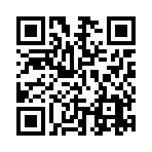 QR Code for 1B9so5Gb4GhNbAyeJcFXtKrWjawDtpiAxR