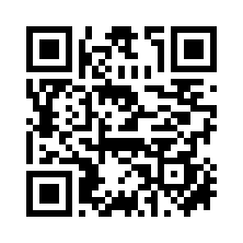 QR Code for 1B9sp5MoA69gY2a4UGf1aVaTEmZJ1ejgMe