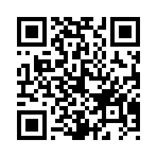 QR Code for 1B9spzYetMV8DZq6J6T5KA1H5hapq6kUsb