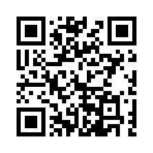 QR Code for 1B9stgFrcZf9apTKf5SPxASkiBPRAhbDK8