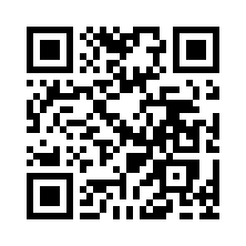 QR Code for 1B9su3sHEEKZjgprjjL4ppksaxqiH9cMis