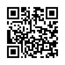 QR Code for 1B9svWdjHoxt69U3bZ8CH4cPVi8mMtxjm8