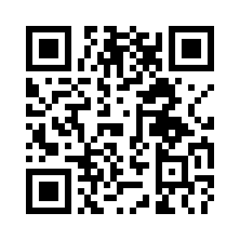 QR Code for 1B9svmotkVZfofbsrtetRUUFKthvkSjfcR
