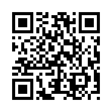 QR Code for 1B9swM61mT3SWWhPwARLKz4dxynJAX27km