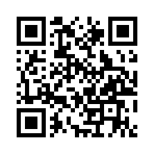 QR Code for 1B9sx9pH8a8VFSodNxpBb4XDt5557pxph4