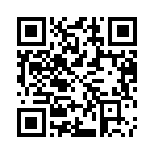 QR Code for 1B9t4ZZQ55PDbiCGCSWMMGQ2LUDMjB7JEt
