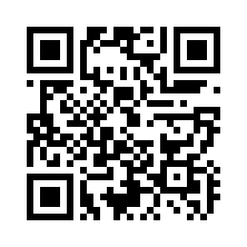 QR Code for 1B9t7JLQb2JndchMEaPfV5LKnQN94cTFcF