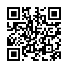 QR Code for 1B9t7sXPxkVsTYF8tyhMQ39ify4PWuzKFr