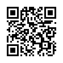 QR Code for 1B9t9MMQ38tBbxPPGuzFrcpcgt3MPB2PcY