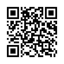 QR Code for 1B9t9VtUupVNF5FLMfj2D4dBoaQNBoQRXy