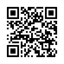 QR Code for 1B9t9vNPXhGDDcJ5fUDfCojfroBQVBPsG6