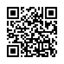 QR Code for 1B9tBf46CXKvxUCC5FkXw6Ffpf2g6ExUHK