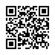 QR Code for 1B9tEhv3dHSwirca3zgj4geRESrAbodzR6