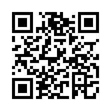 QR Code for 1B9tF7KPC5HdXtmpzpDGZqRHdfVRWXKAmE