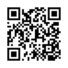 QR Code for 1B9tFdeVUcc16iFsMYojWsKqC77wFXtA3d