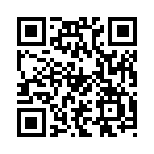 QR Code for 1B9tFt6TxHSKrorMe5ToBZMMNuNDVGJpV1