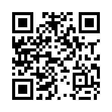 QR Code for 1B9tH4MQePmkN3GvbpyepJa5SkGeNKs3QC