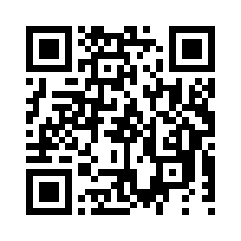 QR Code for 1B9tKLfw4NmVvPPckc3RKthPrmSFyuN3oe