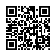 QR Code for 1B9tMgTiuNfzETLMbLHhTbfmP11fCPj445