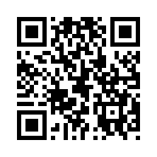 QR Code for 1B9tPTain8taNWzoGcNVsPWbARB2b2Ptbc