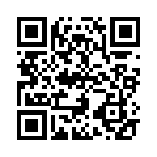 QR Code for 1B9tSrQm5JVBVSA2pcbWN8vtrePPvnTagG