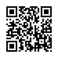 QR Code for 1B9tTAamNyDoDNSCbsuYvSEw431G16q1js