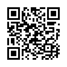QR Code for 1B9tTFM2CJJftixfqPr5dpfs3bS2mFbqEL