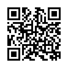 QR Code for 1B9tUfPCEbJSKYvxsBDGSAsjp2AJrmedow