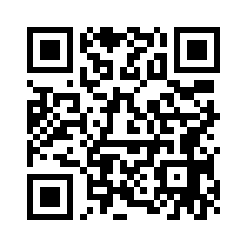 QR Code for 1B9tVU5n8PSyAwXr91isGuZpt8J7RM48jB