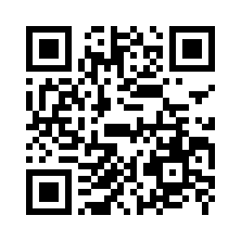 QR Code for 1B9tbqdzxKPRPZ58MJ5VC1qarmtxmk5Gyk