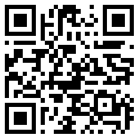QR Code for 1B9tc4KQbjxvgRv4MBgXP25edcds4b4SWJ