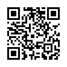 QR Code for 1B9tj9MkVWWFkdSamR9Zjv8FqmEvFM3C2C