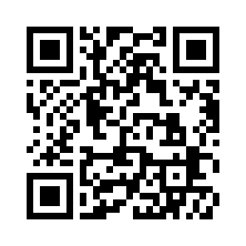 QR Code for 1B9tkMEpNLLgSvVZcdqftdtSBPgyPW39PK
