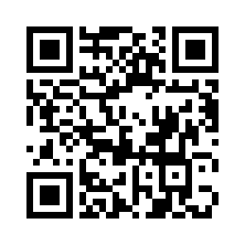 QR Code for 1B9tkpZiPcbYb6grzCMk5ppuvKw69pYvaL