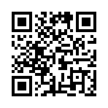 QR Code for 1B9toTPdZ2TH4qy7RwRQjcdSEPsFUTc7cJ