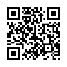 QR Code for 1B9tojZULDGp4JLzBCHdxBmEEAzU4teec3