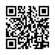 QR Code for 1B9tr6RNaRSLh8hjKPHPmAioxagmQi7SZd