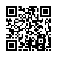 QR Code for 1B9trYvqS82st8SPsMWWosBvxWjTxSfpAc