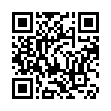 QR Code for 1B9ttASjNSeYrxNDUsafQRDHtZpqgpRvcB