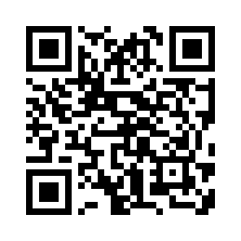 QR Code for 1B9ttVddZFCsCoiTP2cEQdEbA5MpyKRA9b