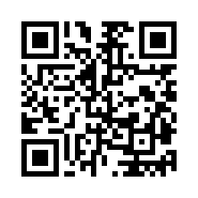 QR Code for 1B9tuUt6GeioVjxNKHQxvrFb2dXnqM9T8S